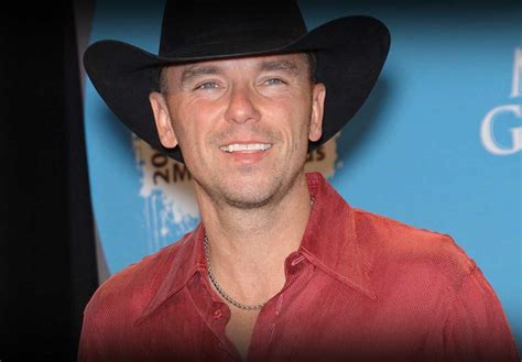 kenny chesney nude|Kenny Chesney (@kennychesney) • Instagram photos and videos